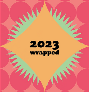 2023 wrapped: best selling teas in Hong Kong