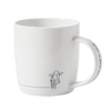cow mug