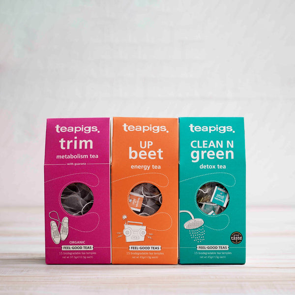 fitness bundle