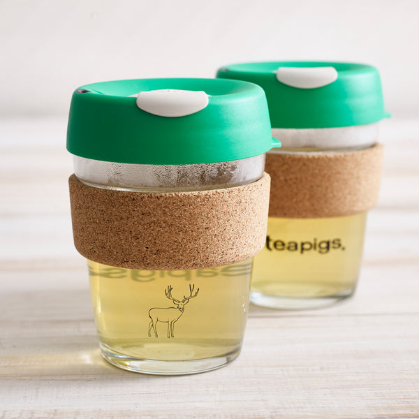 teapigs keep cup