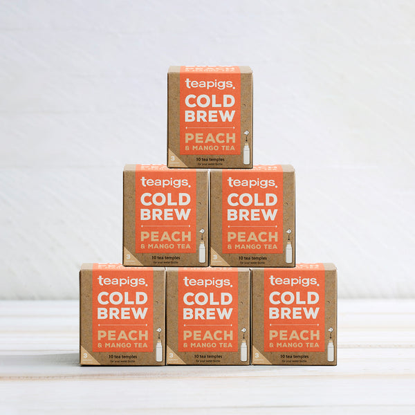 peach and mango cold brew bulk buy