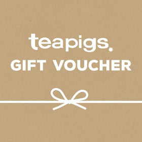 gift voucher