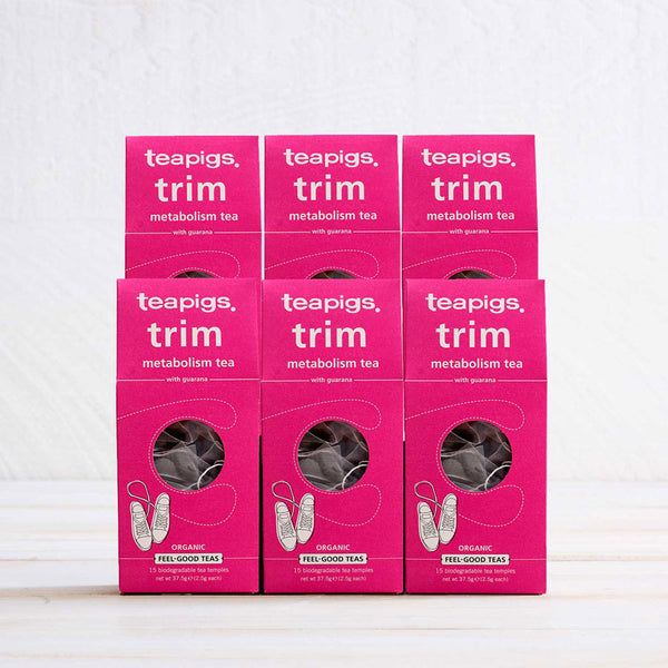 trim with guarana bulk buy