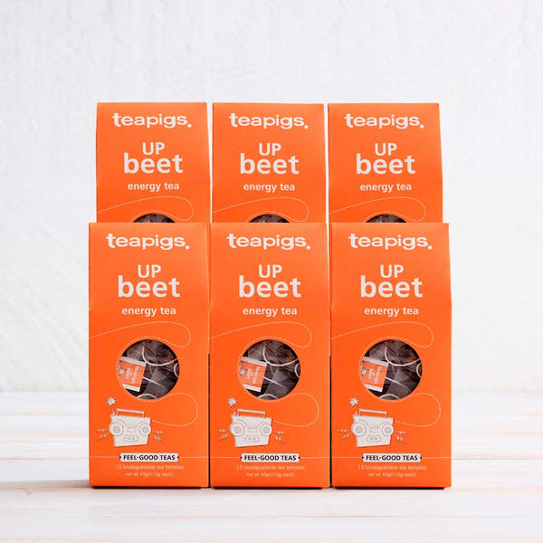 up beet with hibiscus bulk buy