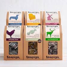 packs of 50
