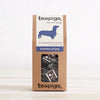 darjeeling earl grey