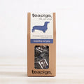 darjeeling earl grey