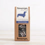 darjeeling earl grey