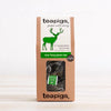 mao feng green tea