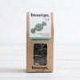 peppermint tea