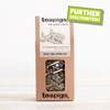 silver tips white tea