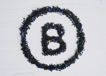 our B Corp jouney
