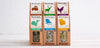 tea bundles