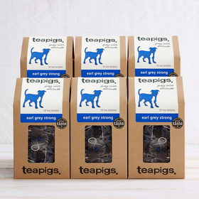 earl grey strong bulk buy