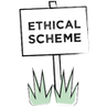 our ethical scheme-image