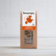 ginger and manuka honey - 15 tea temples (15 servings)