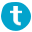 teapigs.com.hk logo
