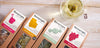 caffeine free tea