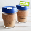 teapigs keep cup