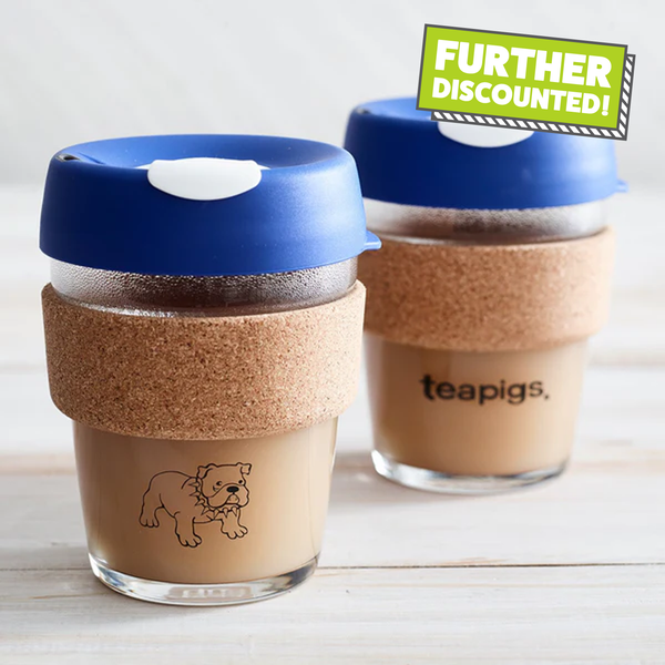 teapigs keep cup