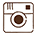 social media icon