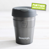 teapigs thermal keep cup