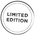 limited edition-image