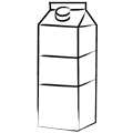 milk?-image
