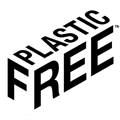 plastic free-image