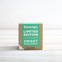 sweet spearmint