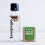 cold brew bottle bundle