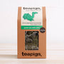 teapigs green tea with mint 50 tea temples