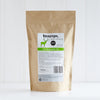 loose tea
