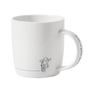 cow mug