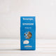 snooze with lavender - 15 tea temples (15 servings)