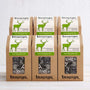 mao feng green tea bulk buy