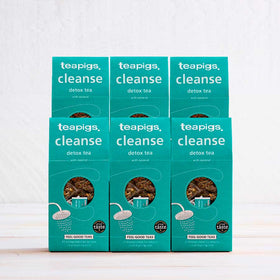 cleanse with coconut bulk buy