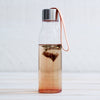 eva solo water bottle-peach