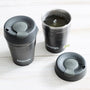 teapigs thermal keep cup