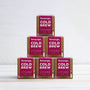 lychee and rose cold brew bulk buy