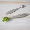 teapigs matcha spoon