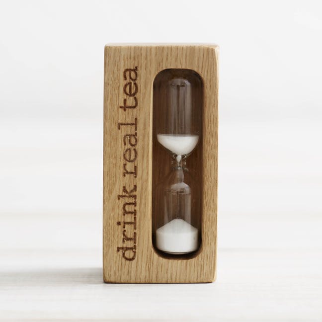 teapigs tea timer – teapigs.com.hk