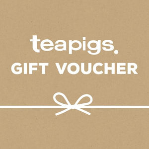 gift voucher