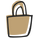 Cart